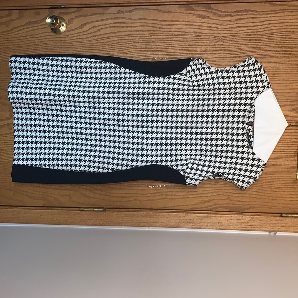 American Living Women Dress